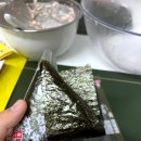 채움 관광농원 | 주말 일상 : 포천 아이월 관광농원 캠핑장