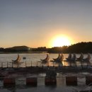 람하우스 이미지