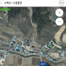 가곡초등학교대곡분교장 이미지