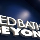 미국 베드배스앤비욘드 폐점 리스트캘리포니아, 뉴욕, 플로리다, 펜실베니아 및 기타 주에서는 Bed Bath &amp; Beyond 매장이 문을 이미지