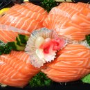 푸른수퍼 이미지