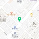 미다모아미용실 - 함안군 | 미다모아미용실