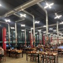 [제주도] 한라축산도매센터&amp;정육식당 제주도흑돼지 맛집