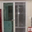 한신특수가스 이미지