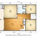 뉴동아마트 이미지