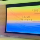 경진카써비스 네이버블로그