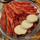 소삼세끼 이미지