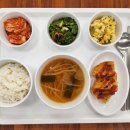 센트럴요양병원 이미지