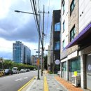 디어피피 펫푸드 앤 카페 이미지