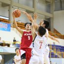 상산전자고등학교 이미지