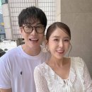 신지공인중개사사무소 이미지