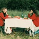 미라벨 (MIRABELLE) 이미지