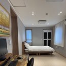 남은스테이 이미지