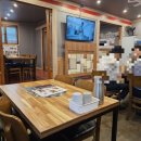 다온돈가 | [서울 광화문 맛집] 다온 돈가