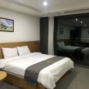 드림여수 오션힐호텔 이미지