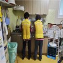 나누리경로당 이미지