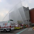 군포국민체육센터 이미지