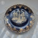 코발트블루 이미지