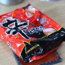 송탄부대찌개 이미지