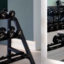 미음야구장 이미지