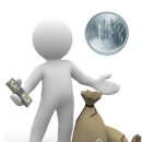 대우김포코너 이미지