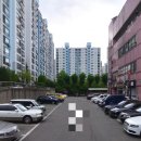 은사K스크린골프 - 8710 | 은사K스크린골프