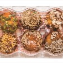 통영세탁소 이미지