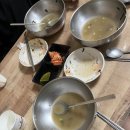 주바라기분식 네이버블로그