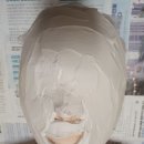 시내코스평생교육원