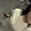 명일동미용실 보그헤어 고덕점 후기입니도~~~! 친절과 정성 그 자체