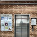 놀부게임랜드 이미지