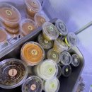 잇츠그린( It´s green) 이미지