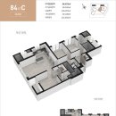 후포가구