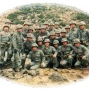 회귀(回歸) 이미지