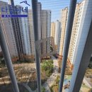 덕영대로 1323번길 | 의왕 오전동 아파트 다둥이네 방충망 교체 틈새없이 짱짱하게!