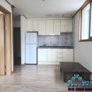 여주-0309 이미지