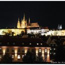 프라하 이미지