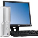머니 PC 네이버블로그