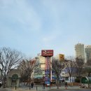 먹자거리_상 이미지