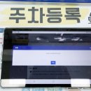 진이네 강아지풀 이미지