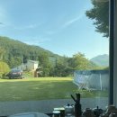 서가무주 이미지