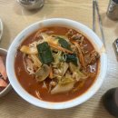 더샘군산시영동점 | 군산 맛집 : 영동반점 탕수육 짜장면 짬뽕 현지인 맛집 영업정보 메뉴추천 주차 웨이팅