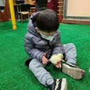 김승일아동발달센터