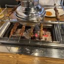 건슐랭