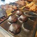 레이지모닝 이미지