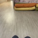 성내보건지소 | 강동 고은빛 문화센터 무료특강_우리아이 황금두뇌 만들기 후기