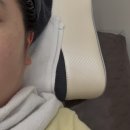 장전1치안센터 | 부산 장전동 피부관리 추천 올가드림뷰티 장전래미안점 두피디톡스 후기