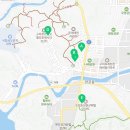 옥계2공단로2-25 이미지