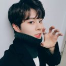 우석정밀 이미지