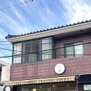 씨유제주혜성아파트점 | 제주도 디저트 카페 제주 케이크 맛집 명배과자점